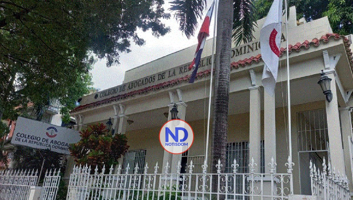 Más de 78 mil abogados están hábiles para votar en elecciones este sábado 2 Más de 78 mil abogados están hábiles para votar en elecciones este sábado