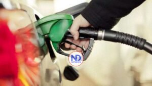 Gobierno congela nuevamente los precios de casi todos los combustibles