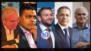 Presidente designa comité honorífico para el cuidado del Palacio de los Deportes