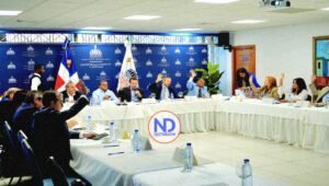 Aprueban instalación de 14 nuevas empresas de zonas francas en RD