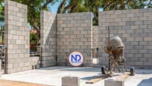 Abinader crea grupo supervisará construcciones zonas de riesgo