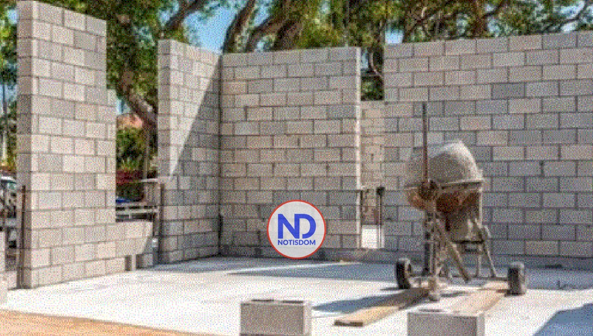 Abinader crea grupo supervisará construcciones zonas de riesgo