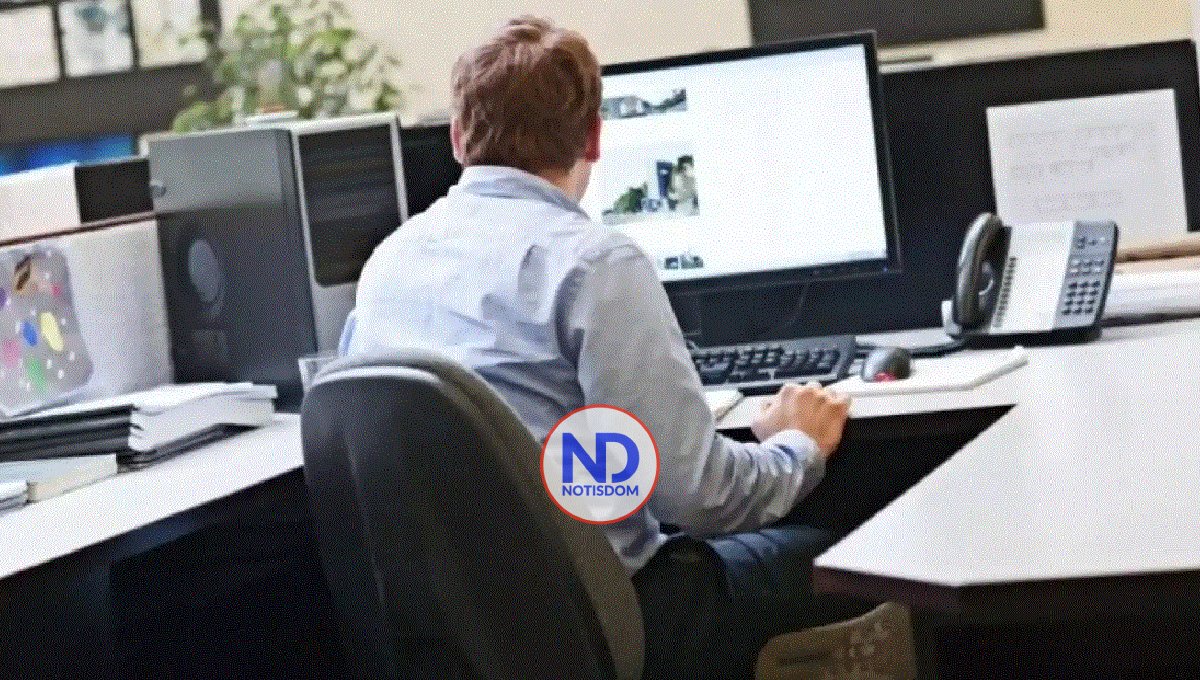 Estar sentado 10 horas al día aumenta el riesgo de demencia