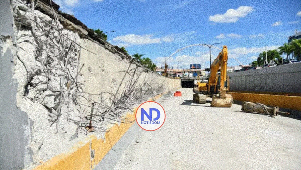 Conozca quiénes integrarán comisión que evaluará infraestructuras públicas