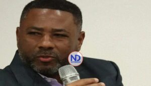 En Jimaní viven cierre frontera desde pandemia y violencia en Haití