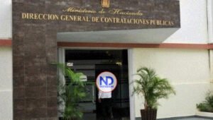 Anulan otra licitación Alcaldía SPM por irregularidades graves