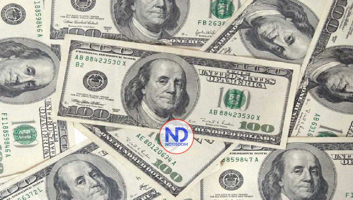 La deuda pública consolidada se elevó en 1,584.9 % en 23 años 2 La deuda pública consolidada se elevó en 1,584.9 % en 23 años