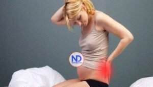 ¿Las piedras en los riñones en embarazadas pueden afectar a su bebé?