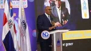 Contraloría inicia la «Primera Semana de Calidad e Innovación»