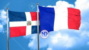 Francia aplaude la renovación de acuerdo de la RD con AERODOM