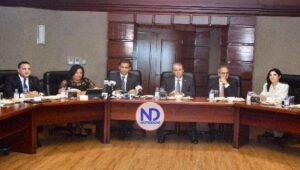 Autoferia Popular inicia con tasas fijas desde 7.75% y hasta 7 años