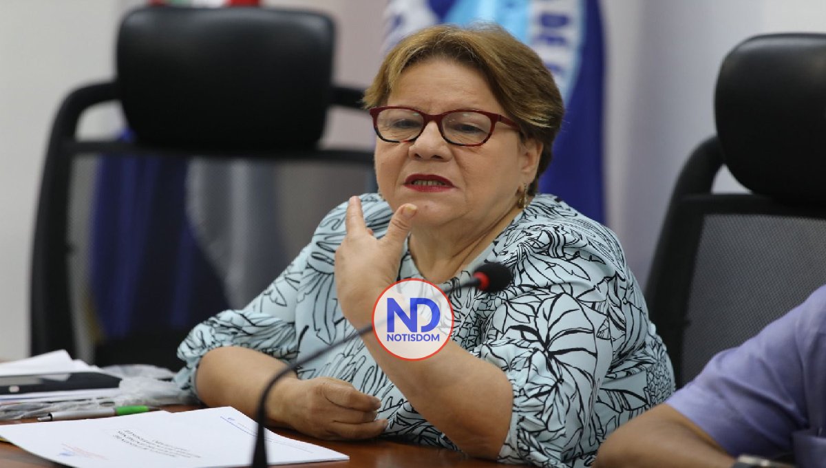 Disturbio tropical produjo 431 milímetros de lluvias en GSD