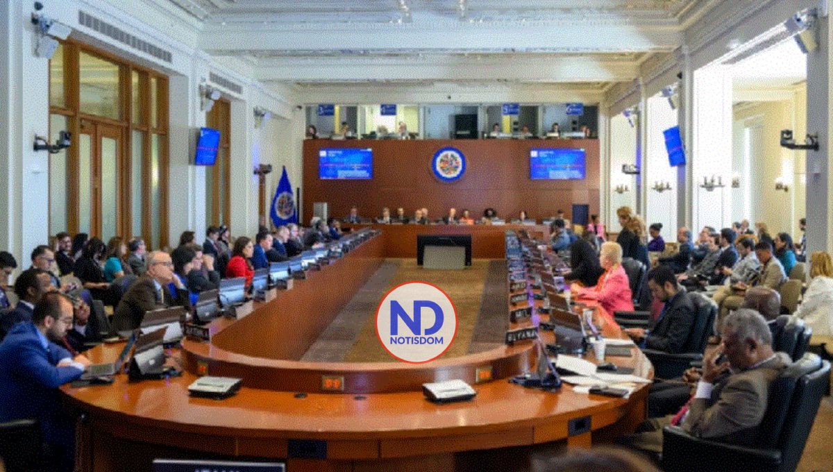 EU llama Guatemala y Nicaragua ‘no subestimar’ poder diplomacia 2 EU llama Guatemala y Nicaragua ‘no subestimar’ poder diplomacia