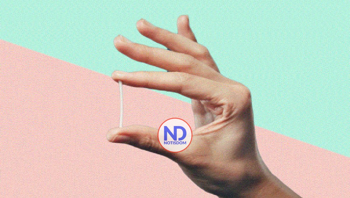 El implante anticonceptivo ¿me puede hacer subir de peso?