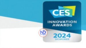 Un mundo más inteligente