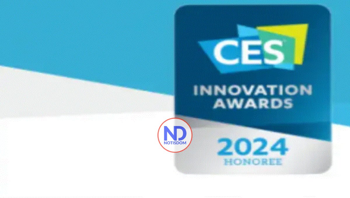 Un mundo más inteligente