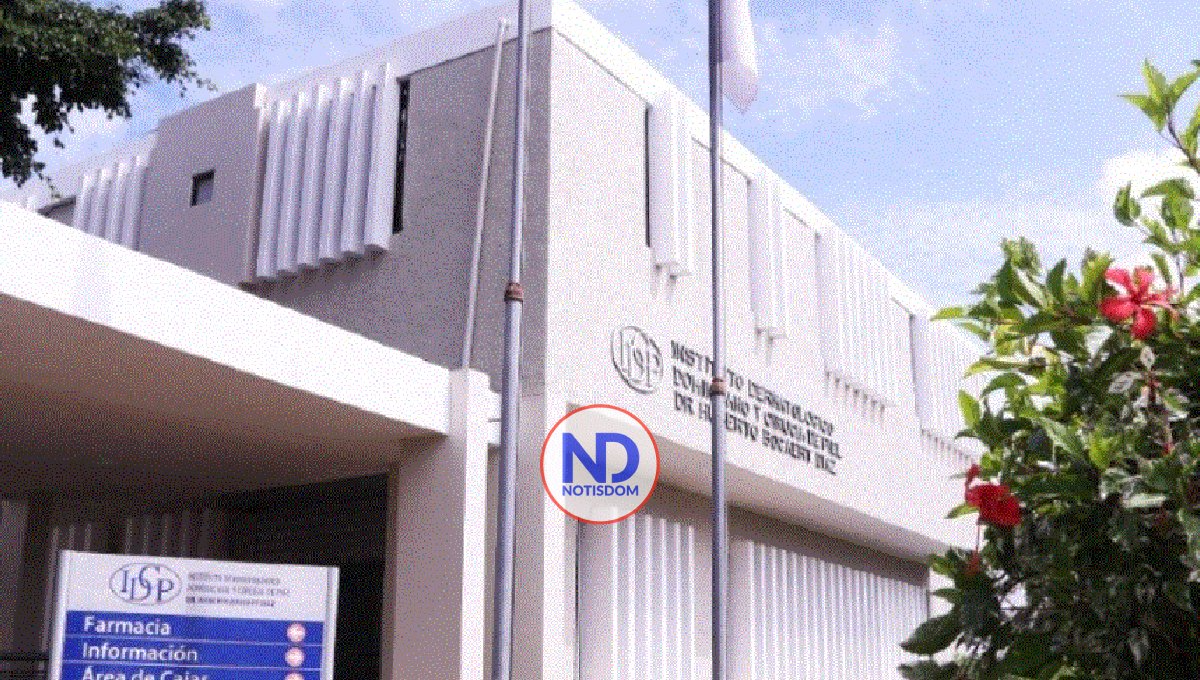 Instituto Dermatológico aconseja cuidar más la piel en época lluvias