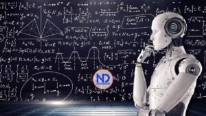 Empresas de RD apuestan por la inteligencia artificial para impulsar crecimiento