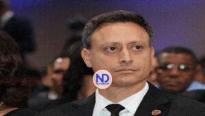 Exprocurador creará programa Youtube sobre ‘derecho y justicia’