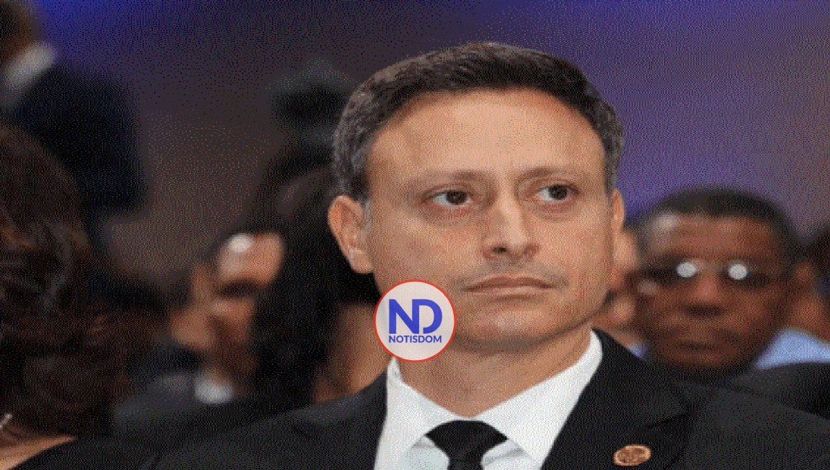 Exprocurador creará programa Youtube sobre ‘derecho y justicia’ 2 Exprocurador creará programa Youtube sobre ‘derecho y justicia’