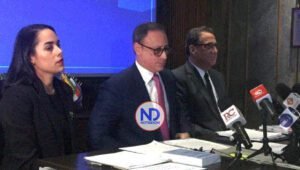 Jean Alain exige sea cumplida recomendación ONU de liberarle