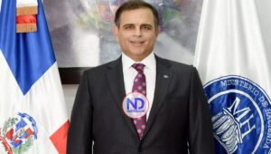 Comisión bicameral estudia Presupuesto General del Estado 2024