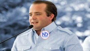 Paliza afirma hasta Leonel Fernández pide “no miren para atrás”