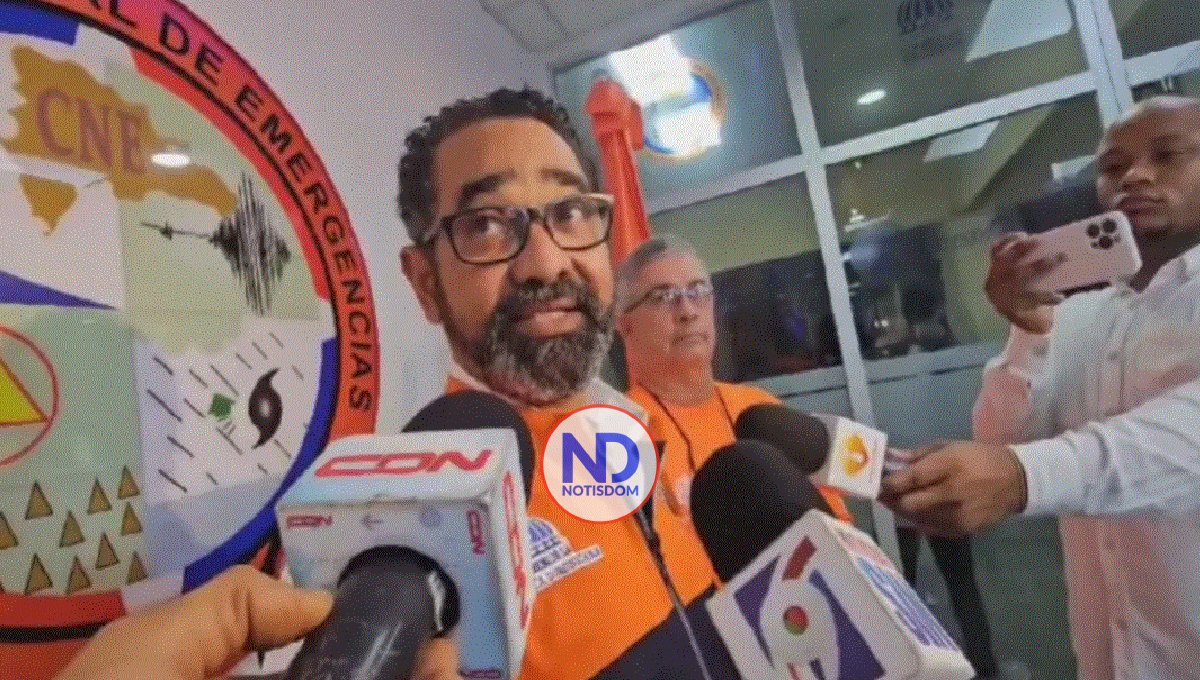 Hacen contacto con españoles extraviados en la Loma de Bahoruco 2 Hacen contacto con españoles extraviados en la Loma de Bahoruco