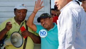 Capturan en Colombia a 4 personas por secuestro padre de futbolista