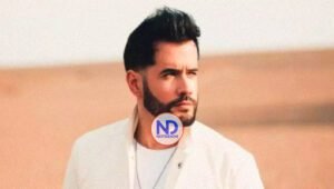 Manny Cruz celebrará Día del Merengue en el Anfiteatro de Puerto Plata