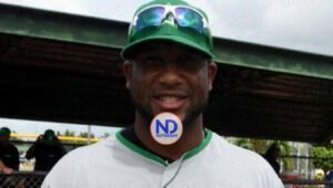 Manny García renuncia como gerente general de las Estrellas