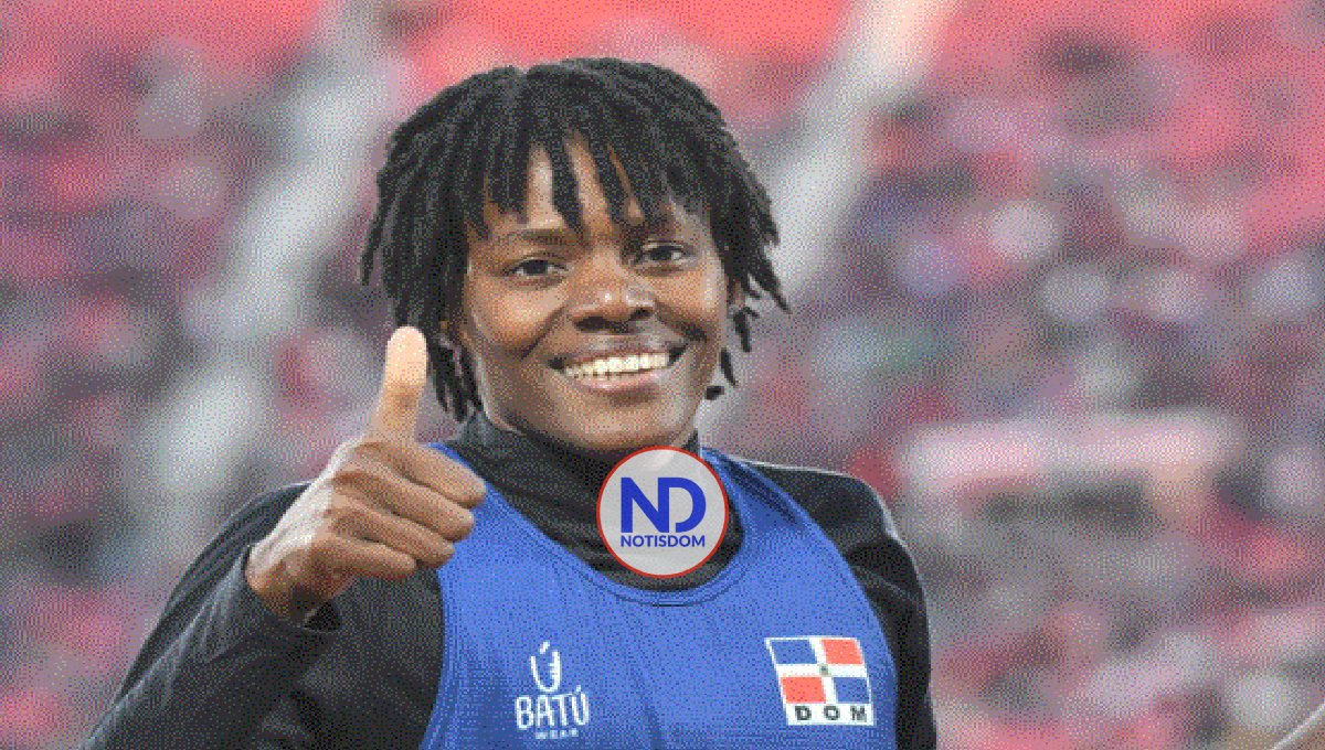 Pabellón de la Fama dedica a Marileidy Ceremonial Exaltación