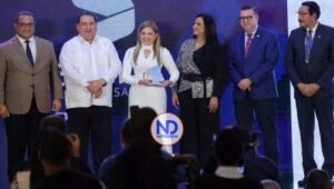 Hospital Hugo Mendoza ocupa primer lugar en el Sistema de Monitoreo Administración Pública