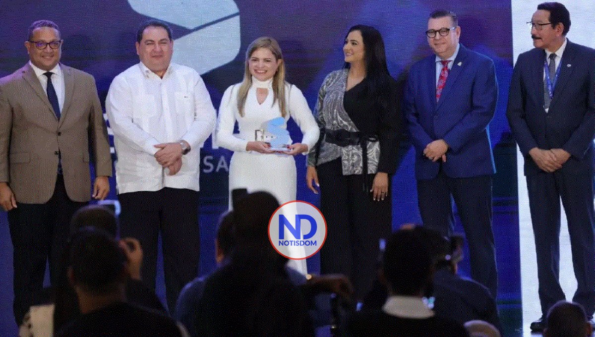 Hospital Hugo Mendoza ocupa primer lugar en el Sistema de Monitoreo Administración Pública