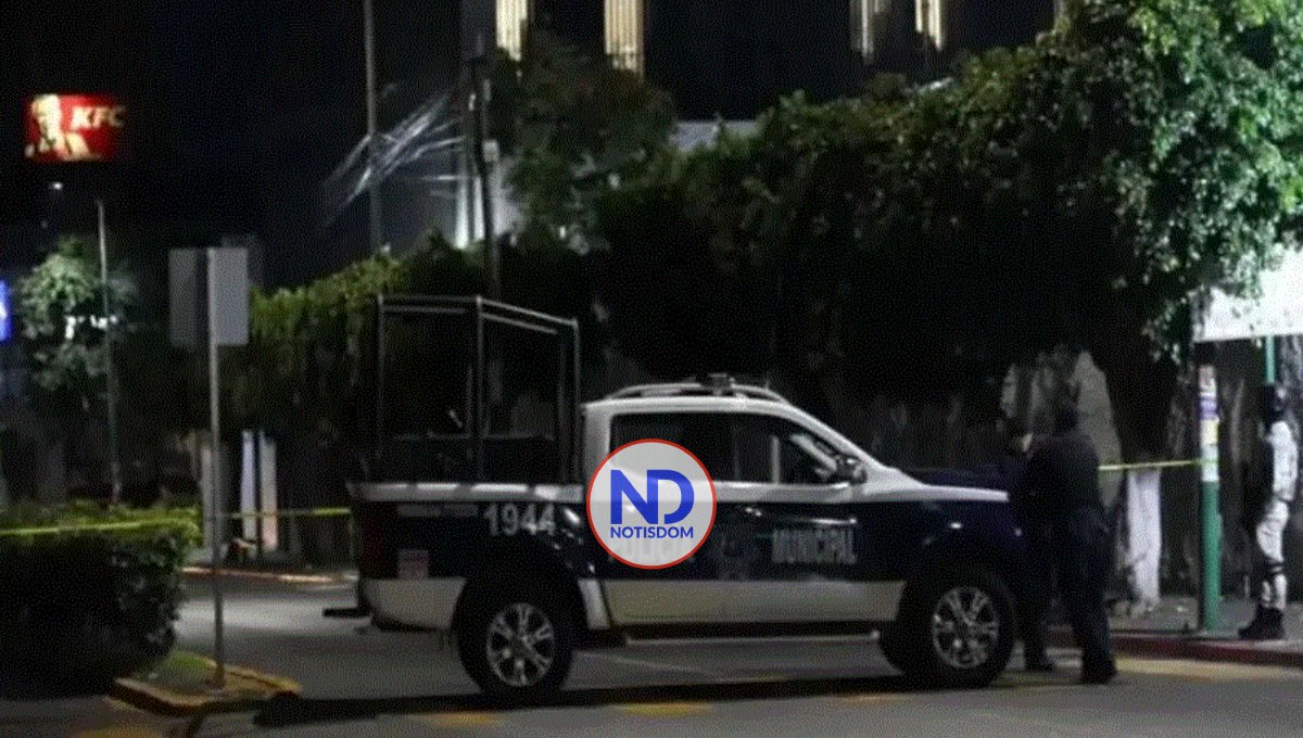 Al menos diez muertos en un enfrentamiento en México