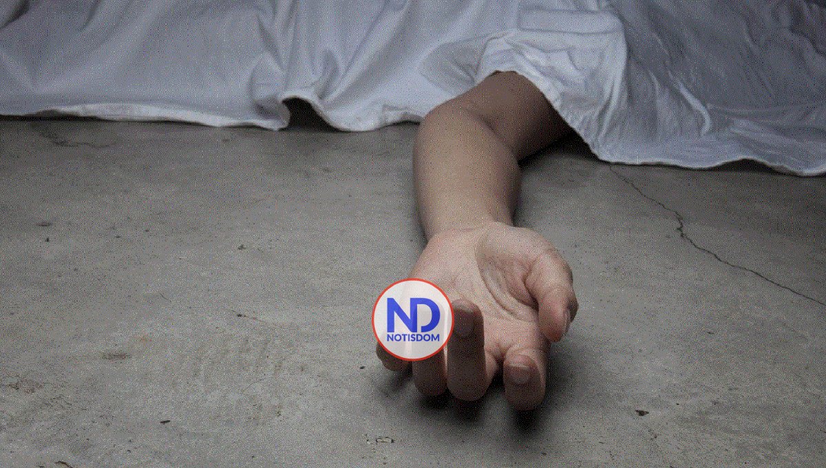 Muere la mujer que comió sopa envenenada en Santiago