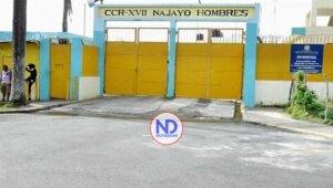 Dictan 20 años de prisión contra hombre que intento matar a mujer e hija