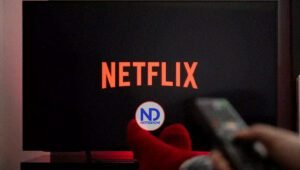 Netflix se estrena en las retransmisiones deportivas