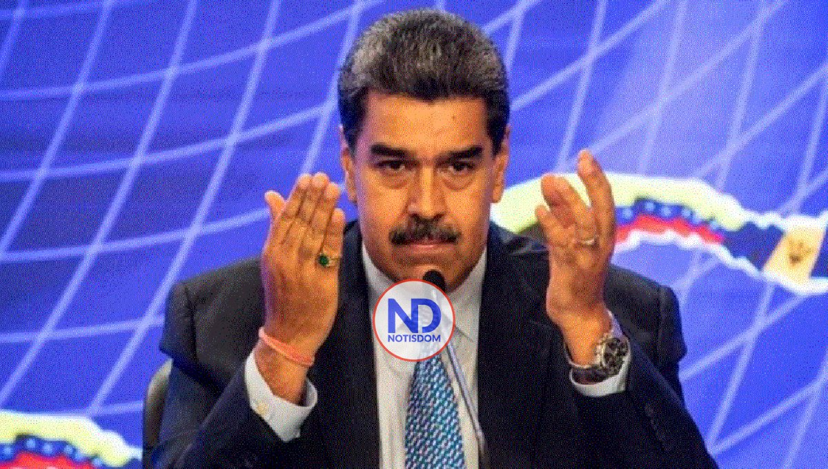 Gobierno Venezuela reitera su apoyo a la soberanía de Panamá sobre el canal