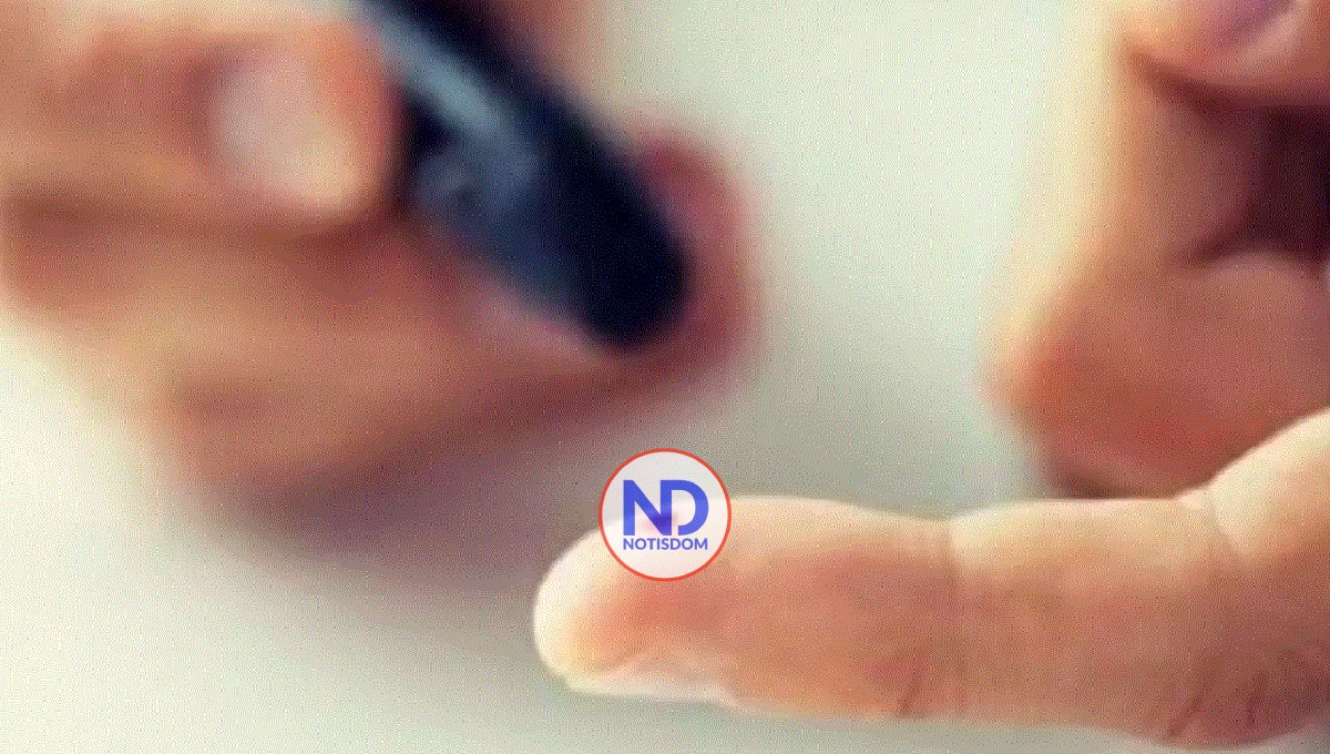 50 medidas para humanizar la atención al paciente de diabetes