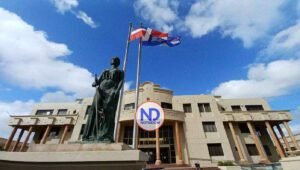 PM solicita 18 meses de coerción para implicados en operación Colibrí