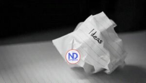 ¿Cómo salir de la zona de confort y desarrollar una mente creativa?