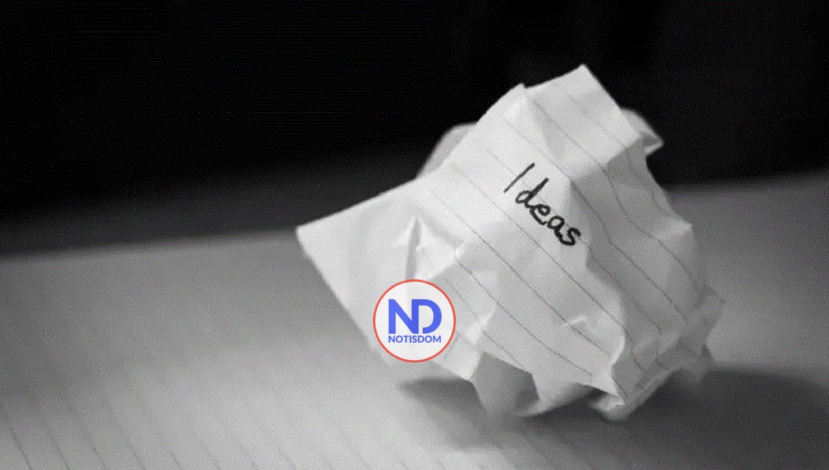 ¿Cómo salir de la zona de confort y desarrollar una mente creativa? 2 ¿Cómo salir de la zona de confort y desarrollar una mente creativa?