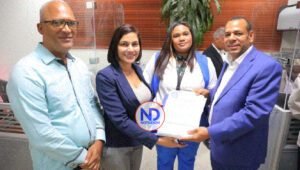 Justicia Social en alianza con 21 partidos y lidera varias alcaldías