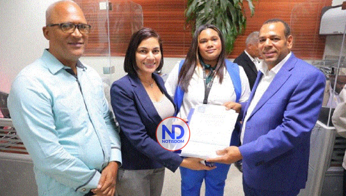 Justicia Social en alianza con 21 partidos y lidera varias alcaldías