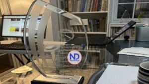 Entregan este martes el Premio Nacional Periodismo Digital 2023