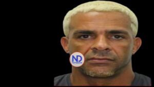 «Kiko la Quema» debió estar bajo arresto hace tiempo, dice exjefe PN