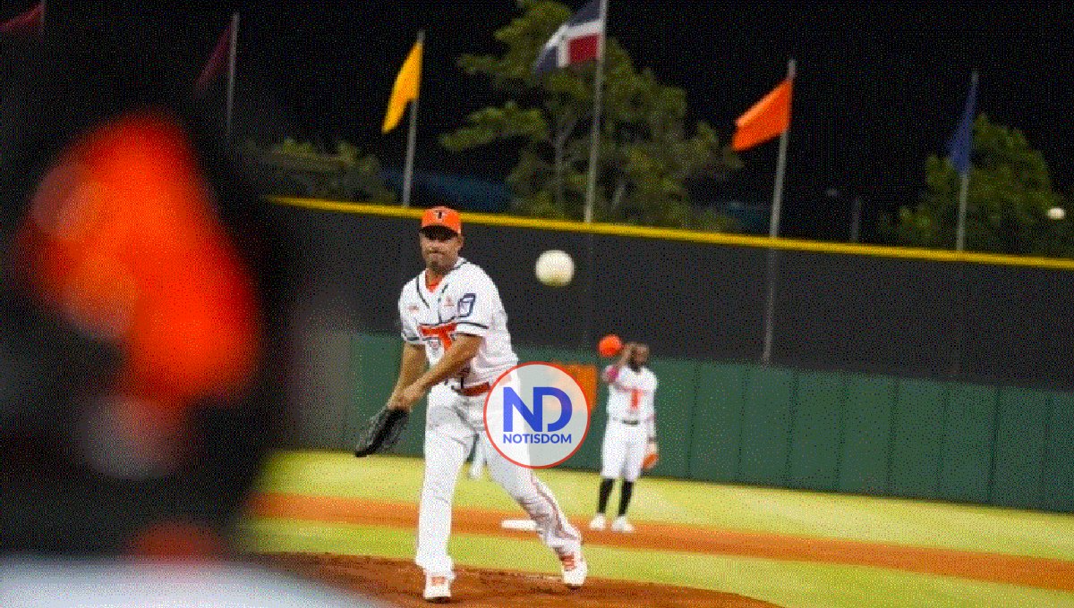 Toros complican situación Aguilas; Gigantes y Leones dan palizas