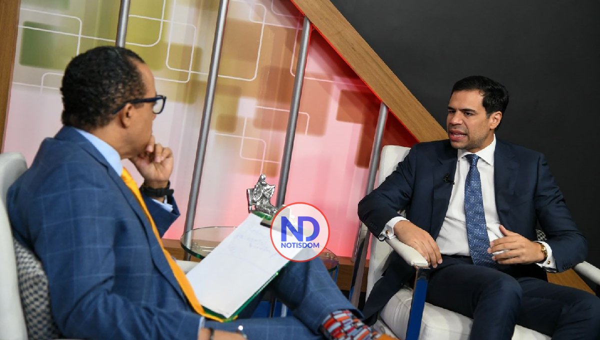 Propone atacar pobreza educando a jóvenes de las familias humildes