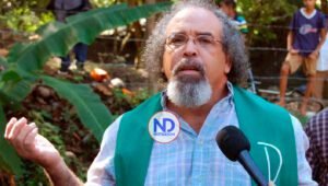 Padre Rogelio dejará Iglesia Católica Romana para servir en Católica Apostólica Brasileña 